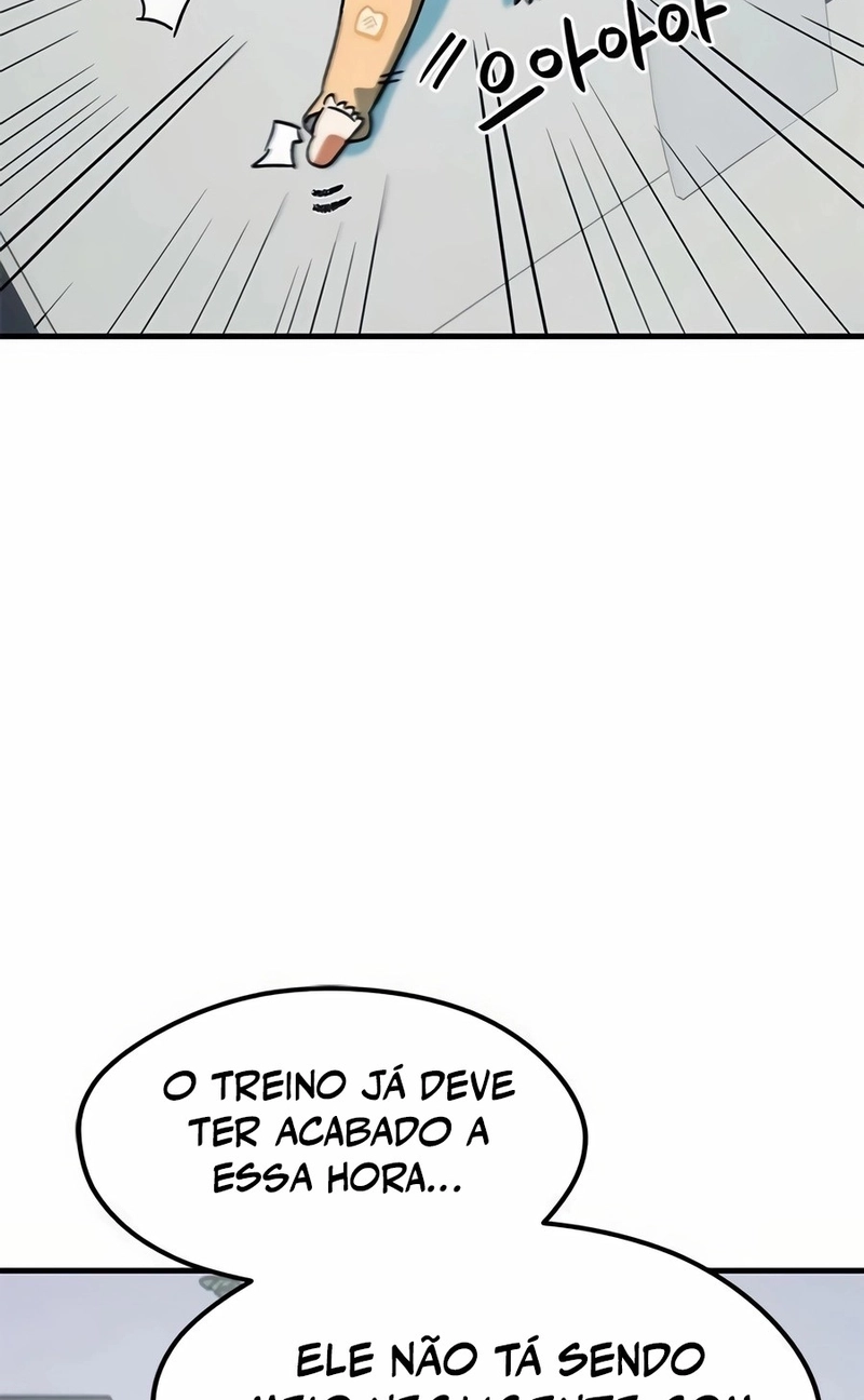 Read I'm Being Mistaken For A Soccer Genius PT Manga Online