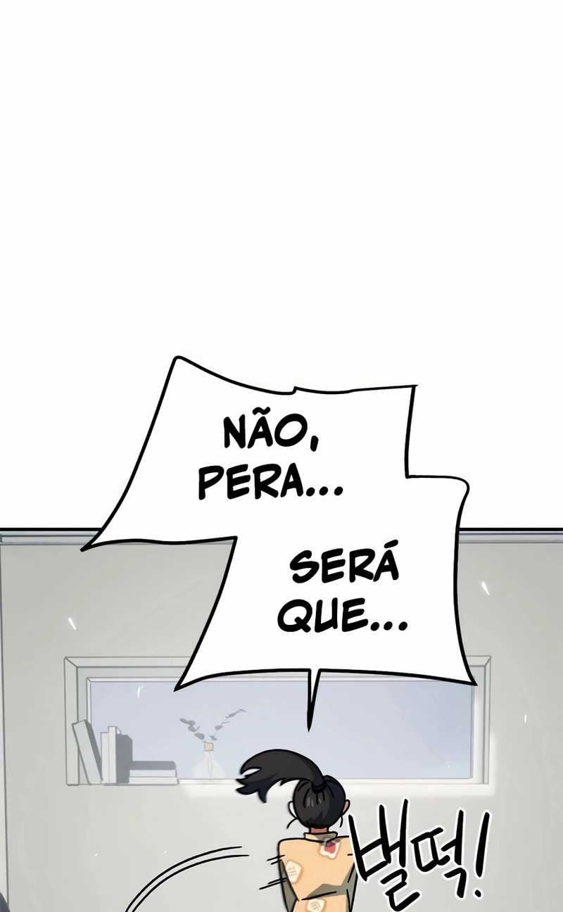 Read I'm Being Mistaken For A Soccer Genius PT Manga Online
