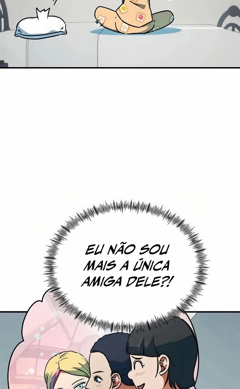 Read I'm Being Mistaken For A Soccer Genius PT Manga Online