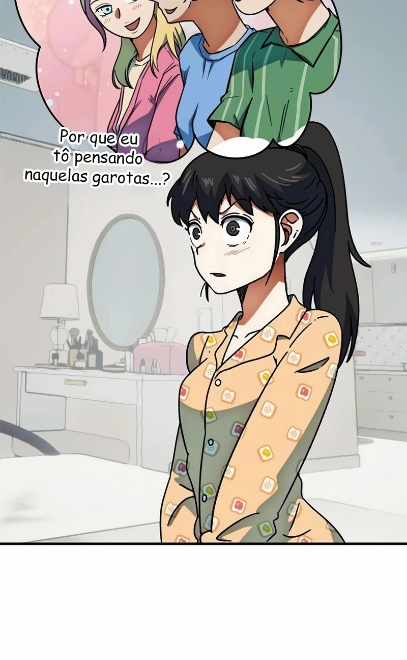 Read I'm Being Mistaken For A Soccer Genius PT Manga Online