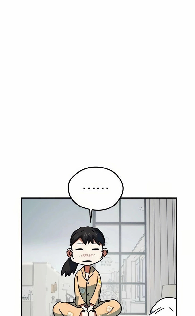 Read I'm Being Mistaken For A Soccer Genius PT Manga Online
