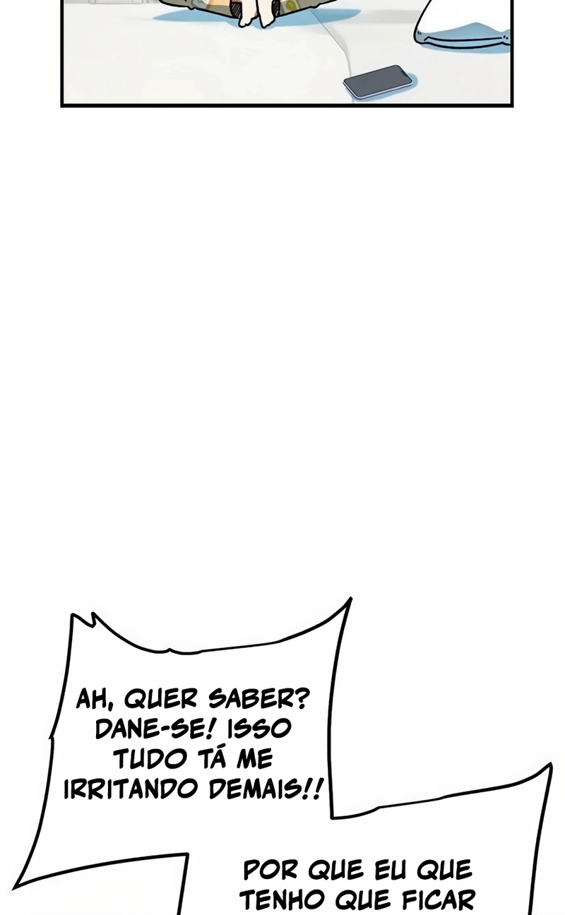 Read I'm Being Mistaken For A Soccer Genius PT Manga Online