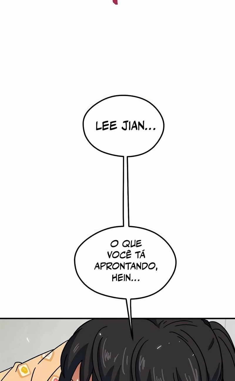 Read I'm Being Mistaken For A Soccer Genius PT Manga Online