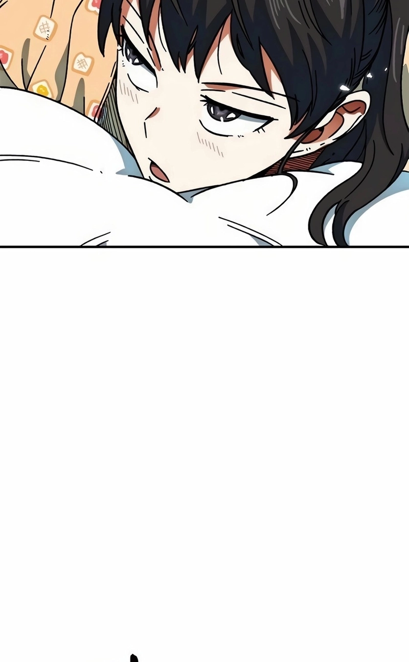 Read I'm Being Mistaken For A Soccer Genius PT Manga Online