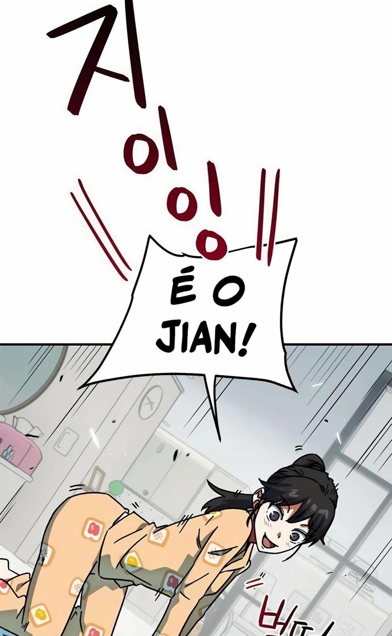 Read I'm Being Mistaken For A Soccer Genius PT Manga Online