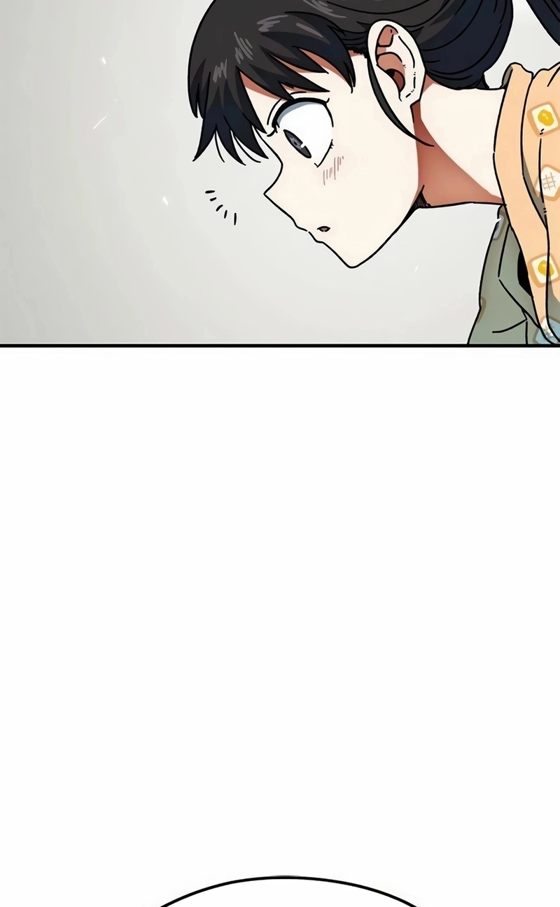 Read I'm Being Mistaken For A Soccer Genius PT Manga Online