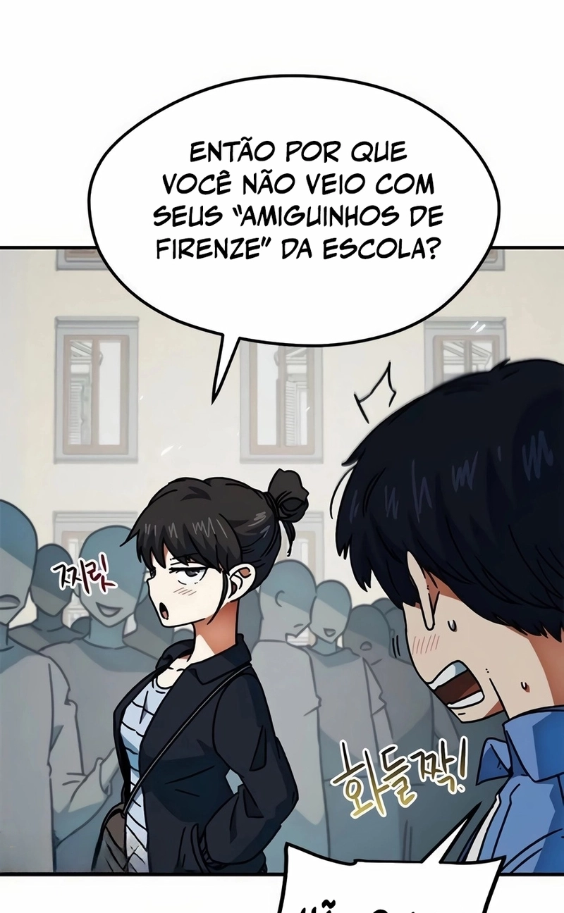 Read I'm Being Mistaken For A Soccer Genius PT Manga Online
