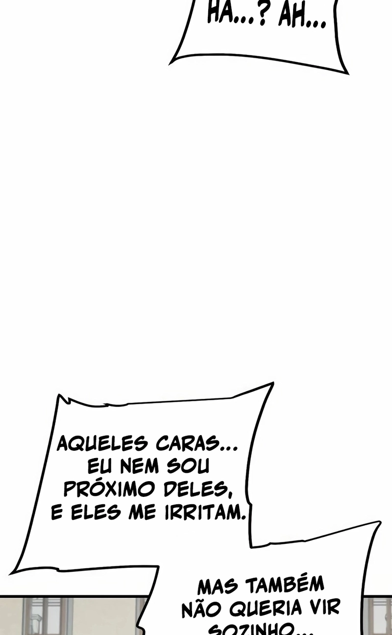Read I'm Being Mistaken For A Soccer Genius PT Manga Online