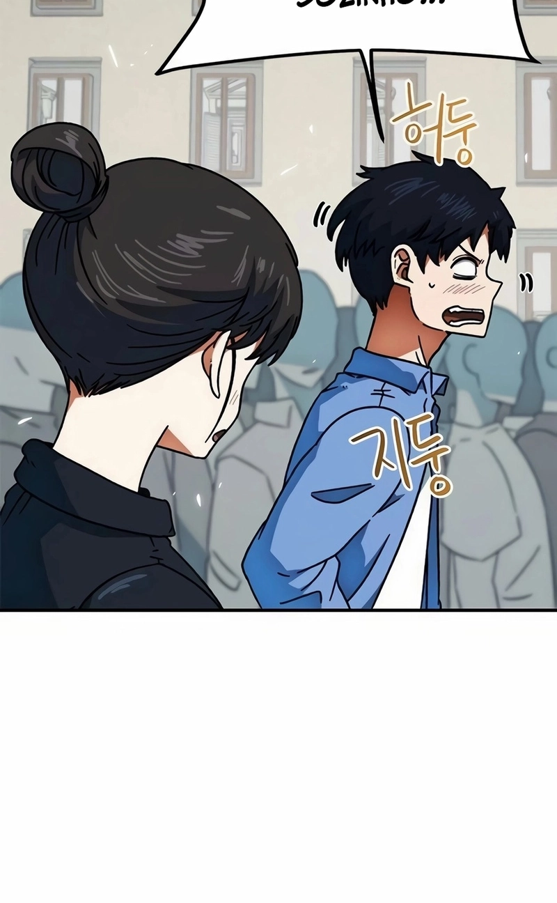 Read I'm Being Mistaken For A Soccer Genius PT Manga Online