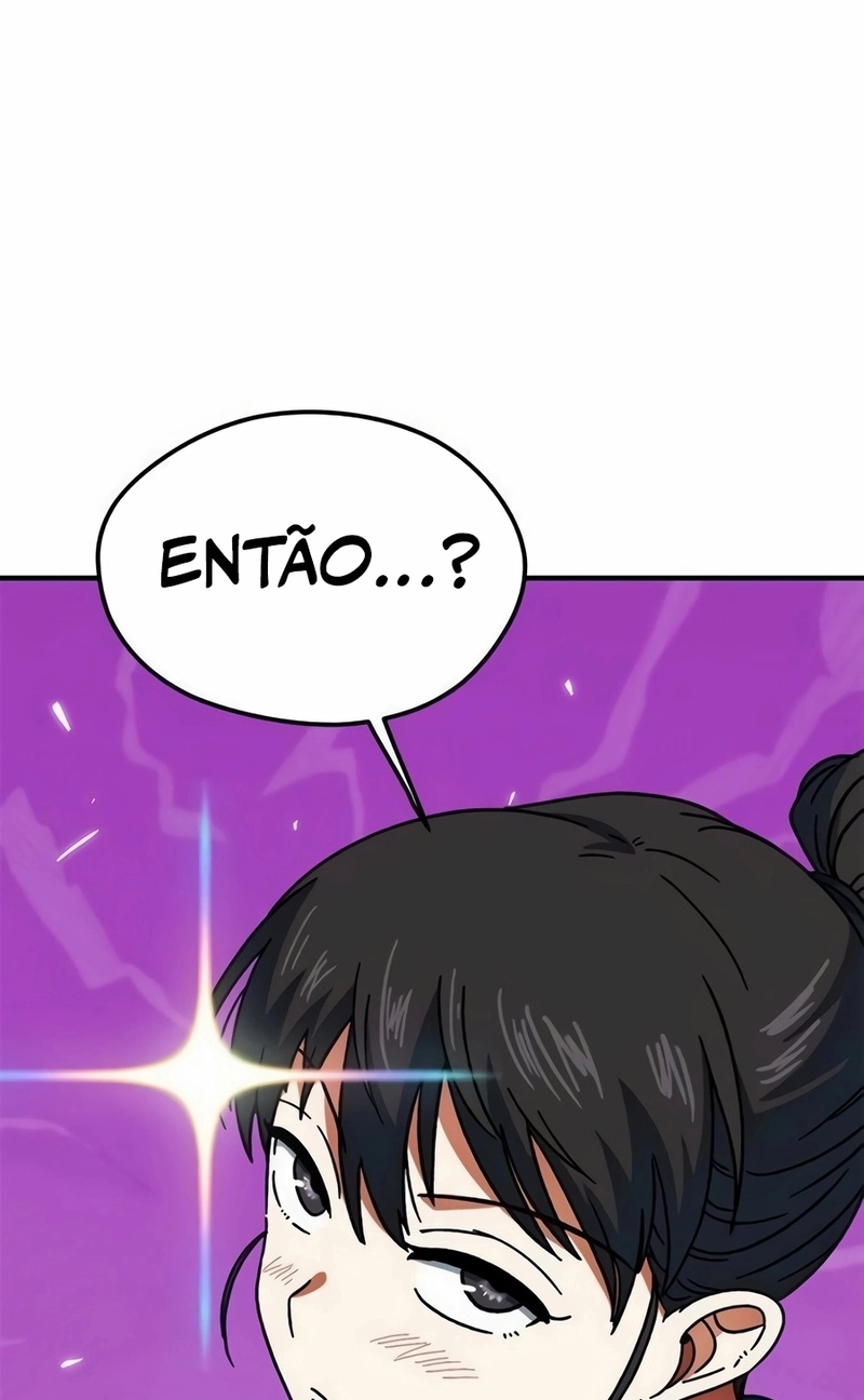 Read I'm Being Mistaken For A Soccer Genius PT Manga Online