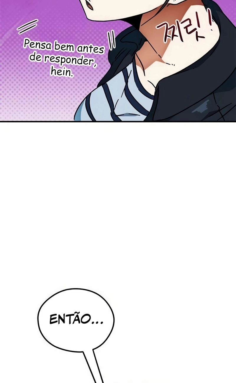 Read I'm Being Mistaken For A Soccer Genius PT Manga Online