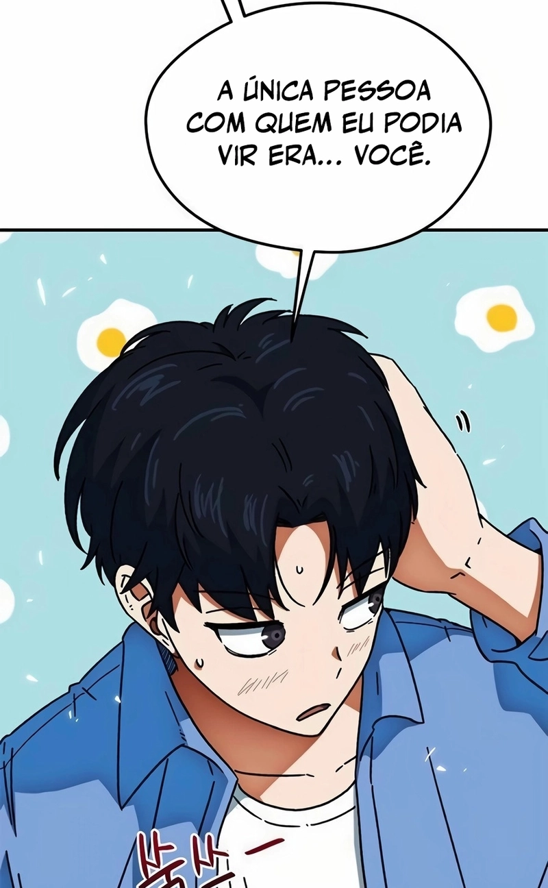 Read I'm Being Mistaken For A Soccer Genius PT Manga Online