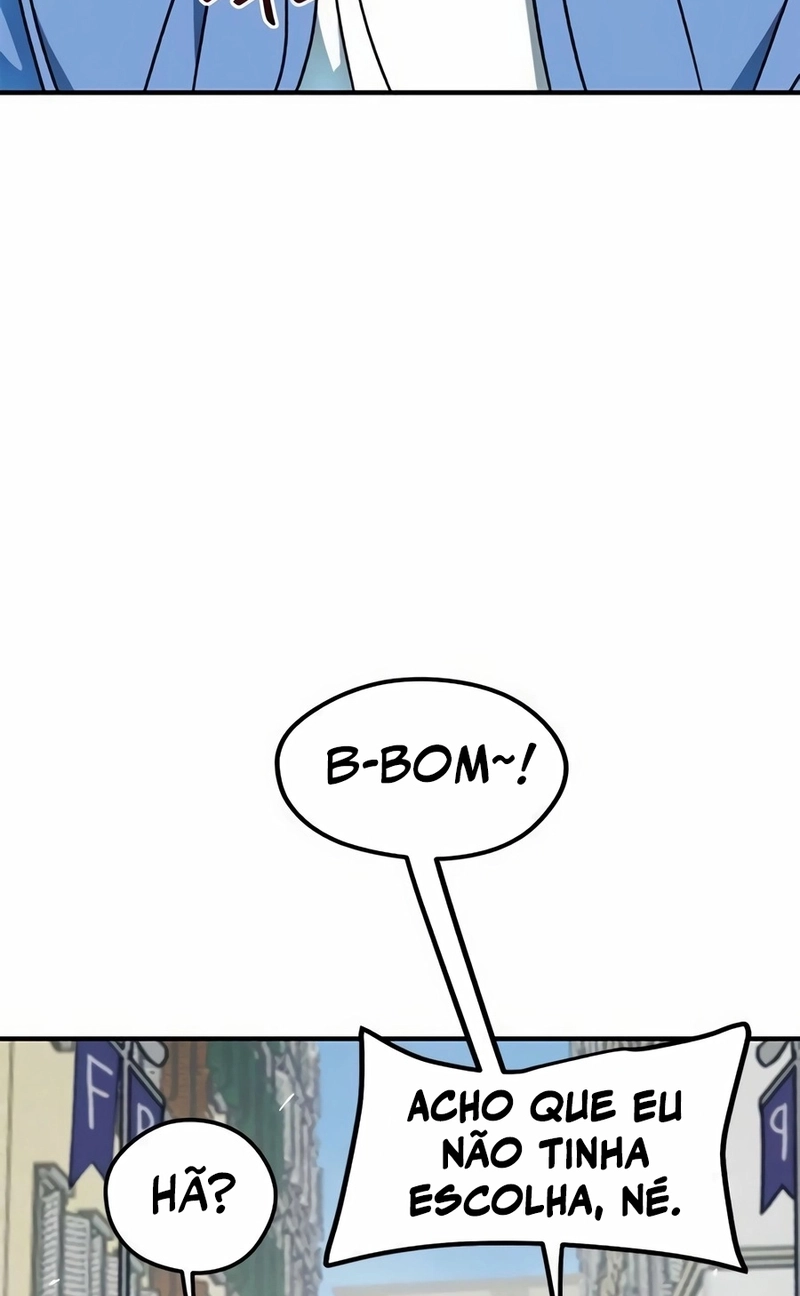 Read I'm Being Mistaken For A Soccer Genius PT Manga Online