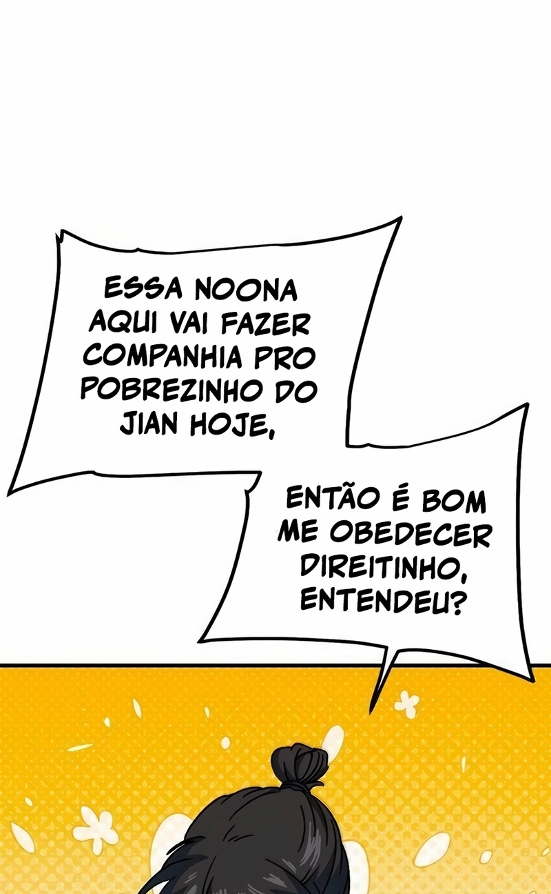 Read I'm Being Mistaken For A Soccer Genius PT Manga Online