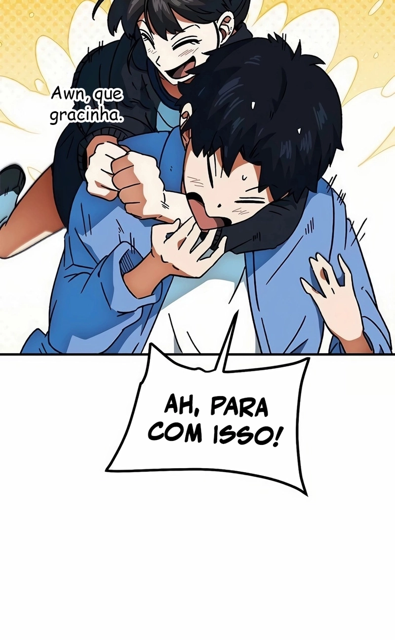 Read I'm Being Mistaken For A Soccer Genius PT Manga Online