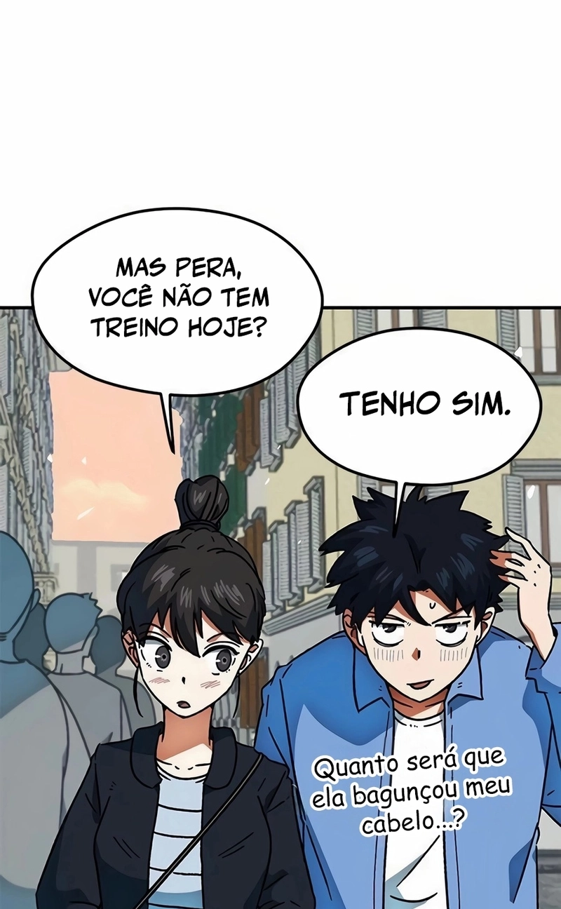 Read I'm Being Mistaken For A Soccer Genius PT Manga Online