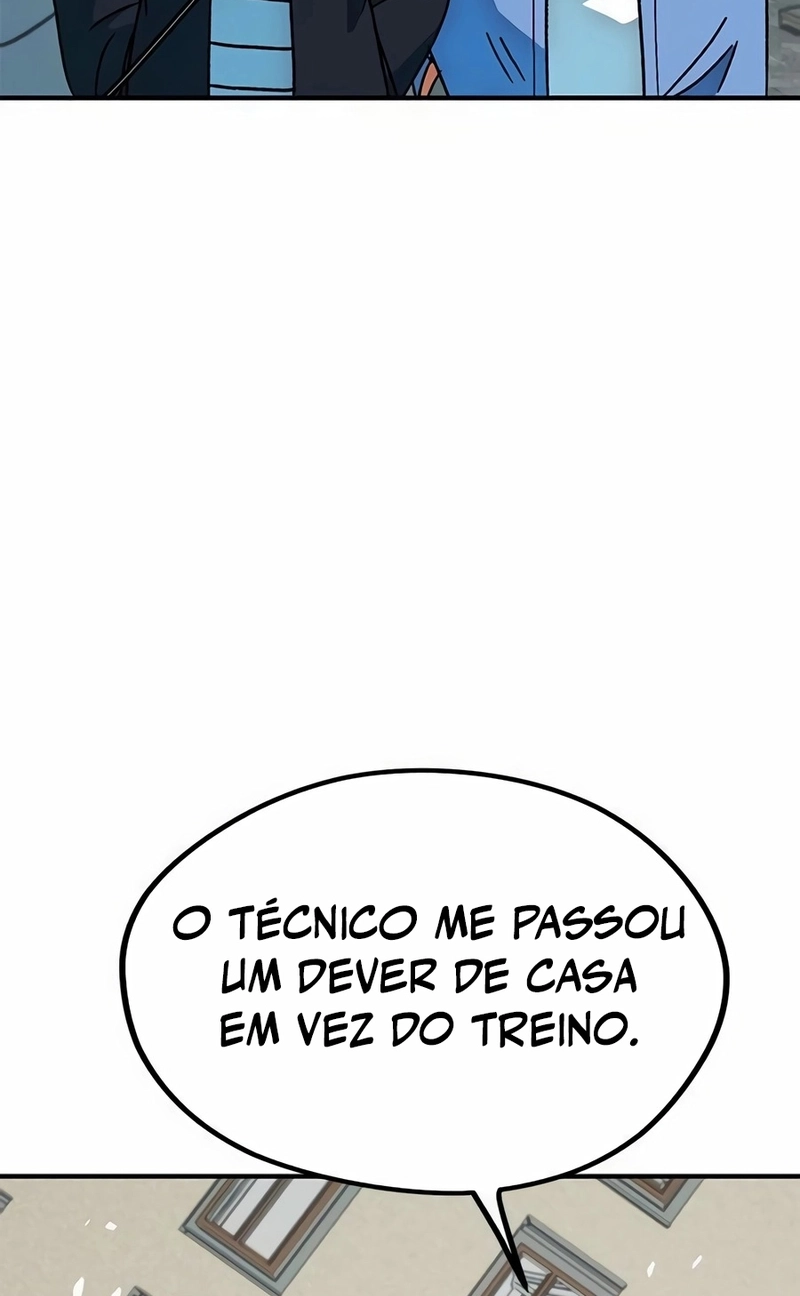 Read I'm Being Mistaken For A Soccer Genius PT Manga Online