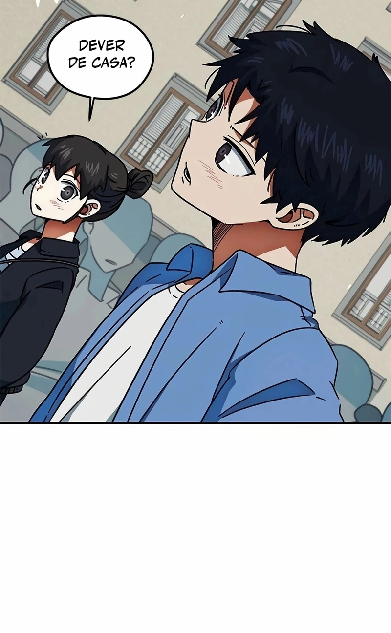 Read I'm Being Mistaken For A Soccer Genius PT Manga Online
