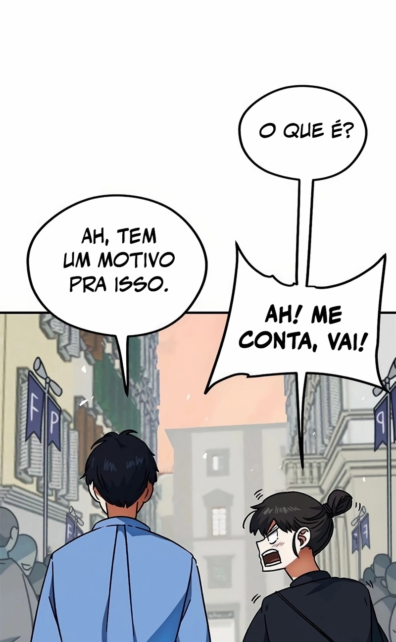 Read I'm Being Mistaken For A Soccer Genius PT Manga Online