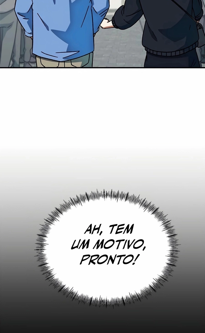 Read I'm Being Mistaken For A Soccer Genius PT Manga Online