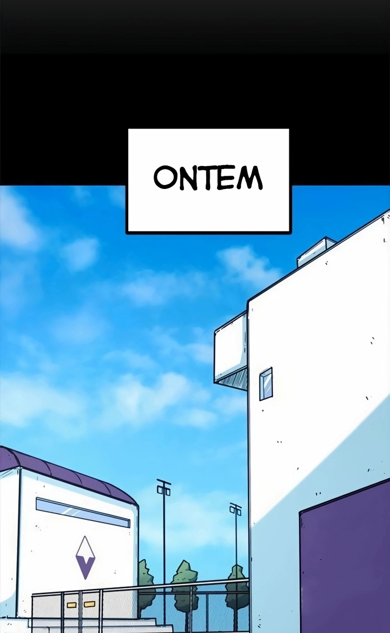 Read I'm Being Mistaken For A Soccer Genius PT Manga Online