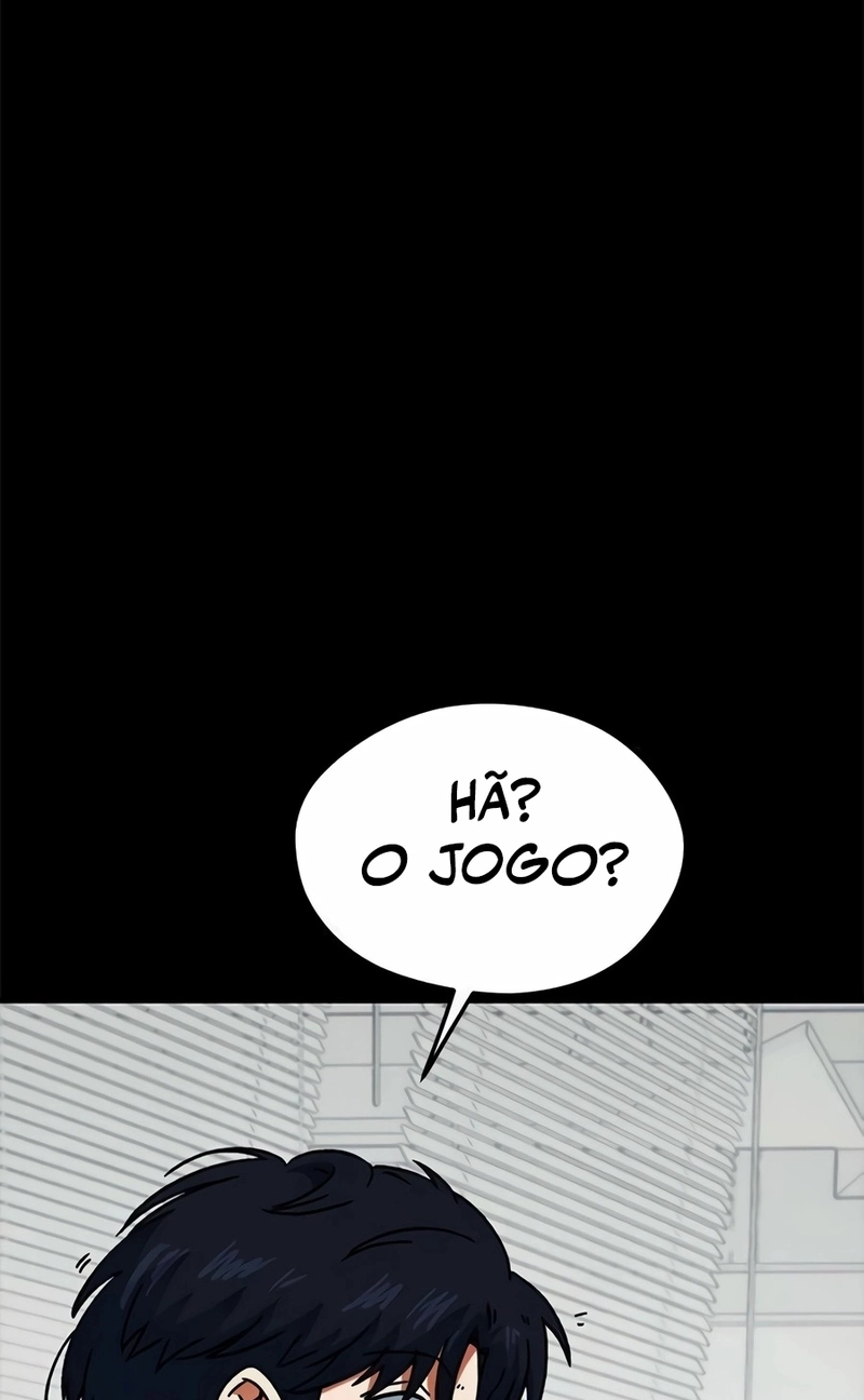 Read I'm Being Mistaken For A Soccer Genius PT Manga Online