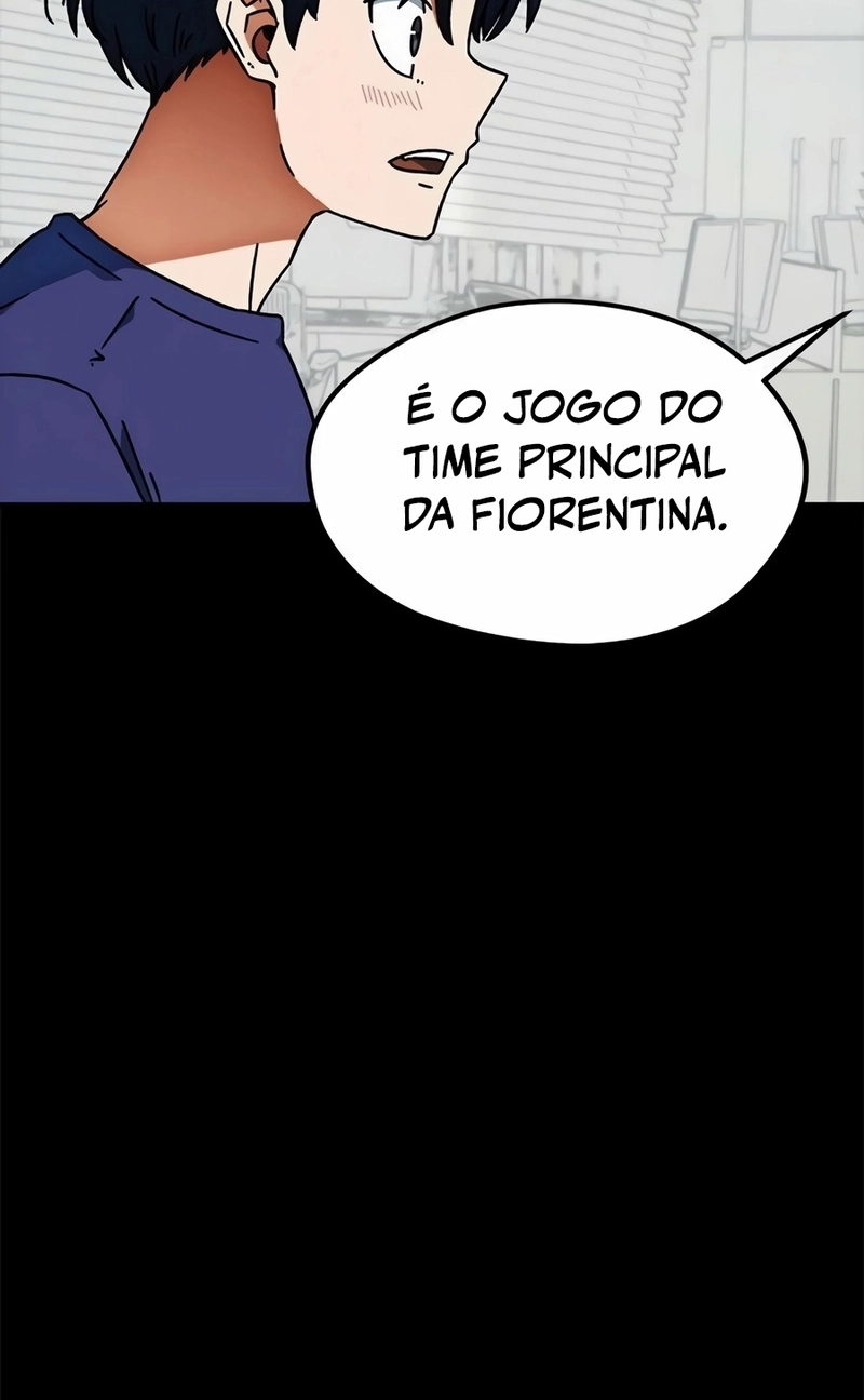 Read I'm Being Mistaken For A Soccer Genius PT Manga Online