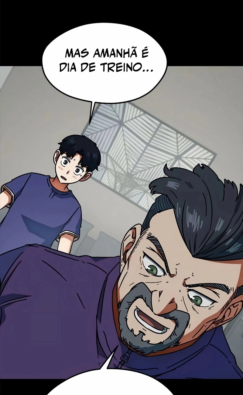 Read I'm Being Mistaken For A Soccer Genius PT Manga Online