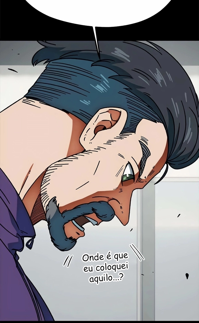 Read I'm Being Mistaken For A Soccer Genius PT Manga Online