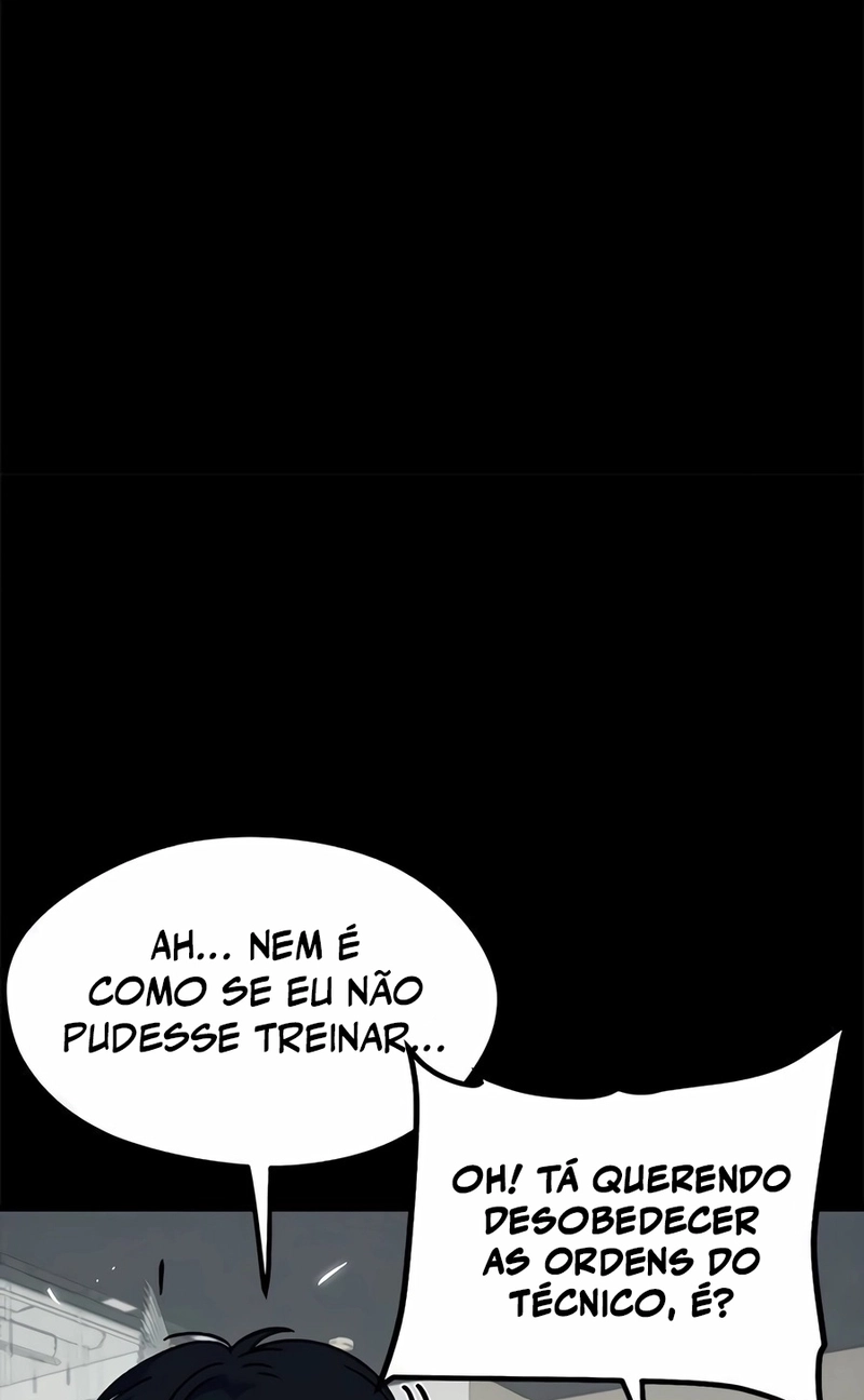 Read I'm Being Mistaken For A Soccer Genius PT Manga Online