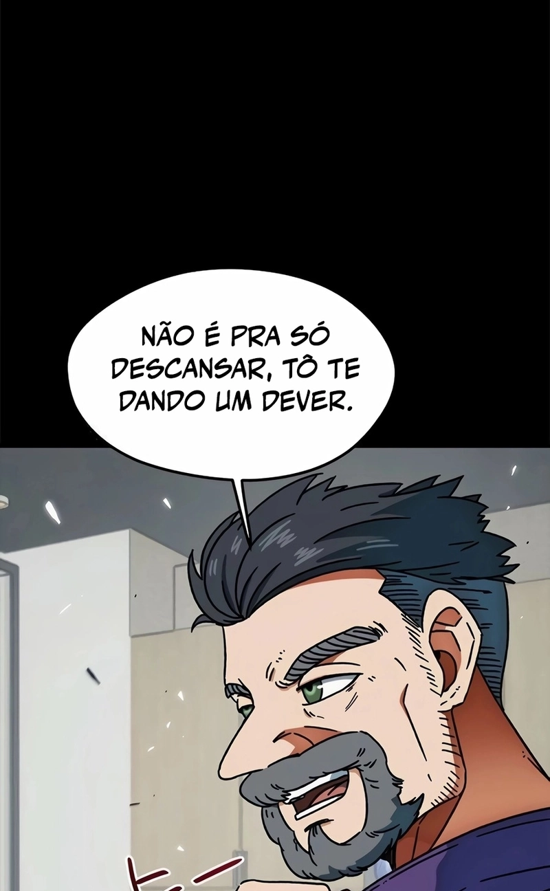 Read I'm Being Mistaken For A Soccer Genius PT Manga Online