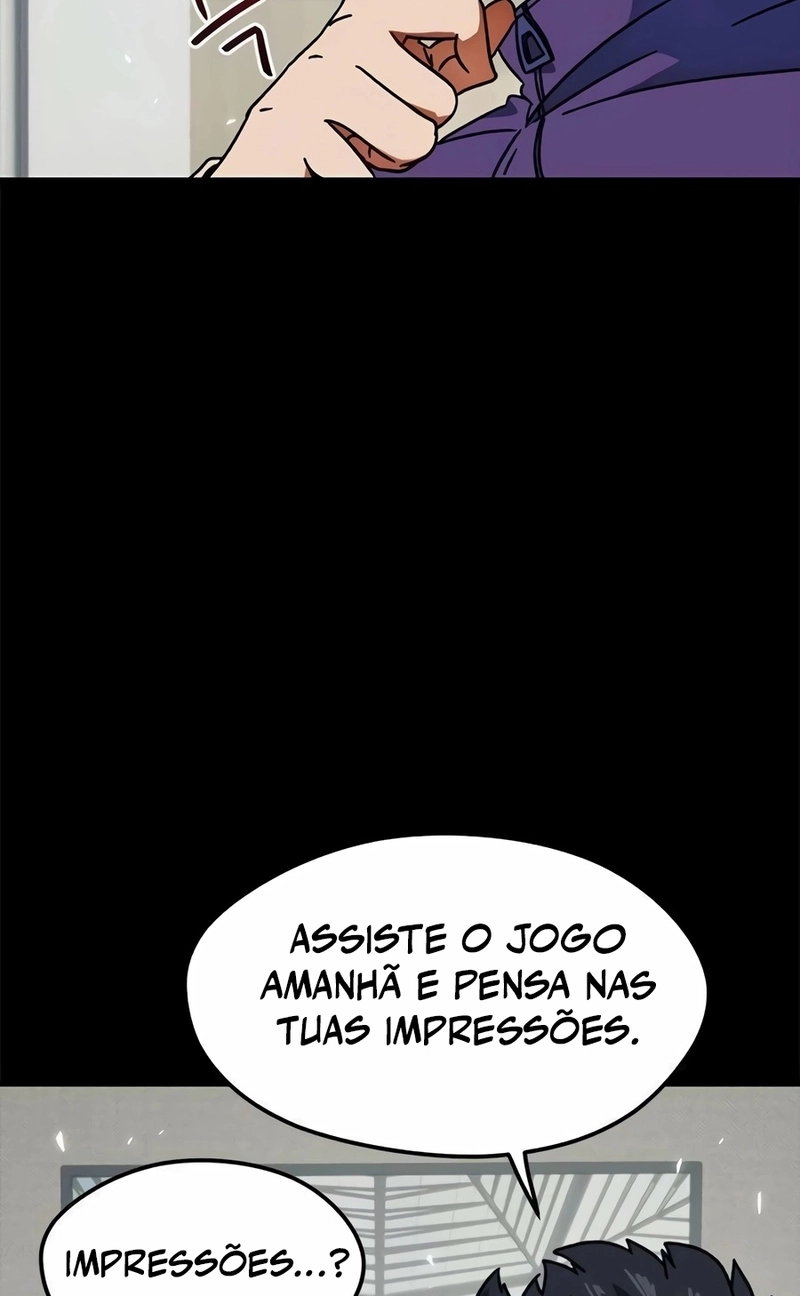 Read I'm Being Mistaken For A Soccer Genius PT Manga Online