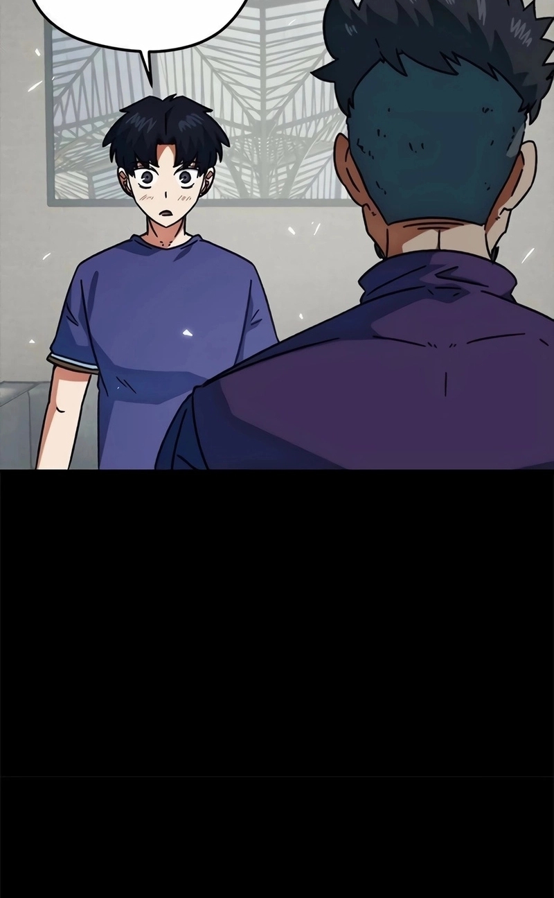 Read I'm Being Mistaken For A Soccer Genius PT Manga Online