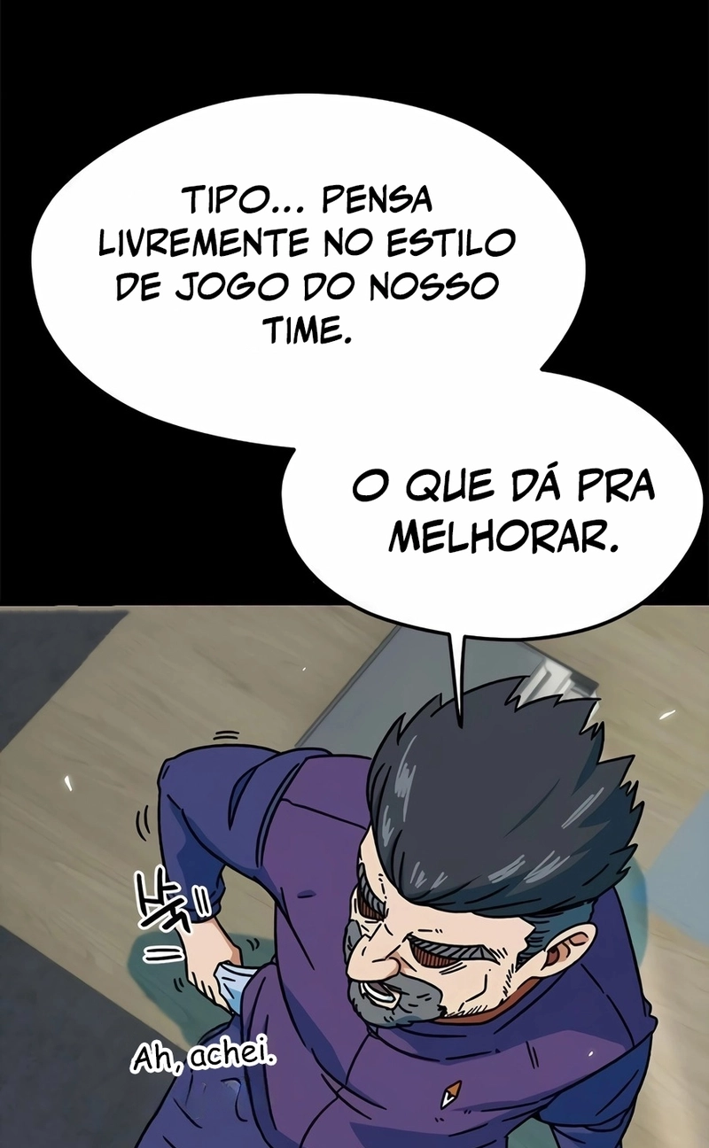 Read I'm Being Mistaken For A Soccer Genius PT Manga Online