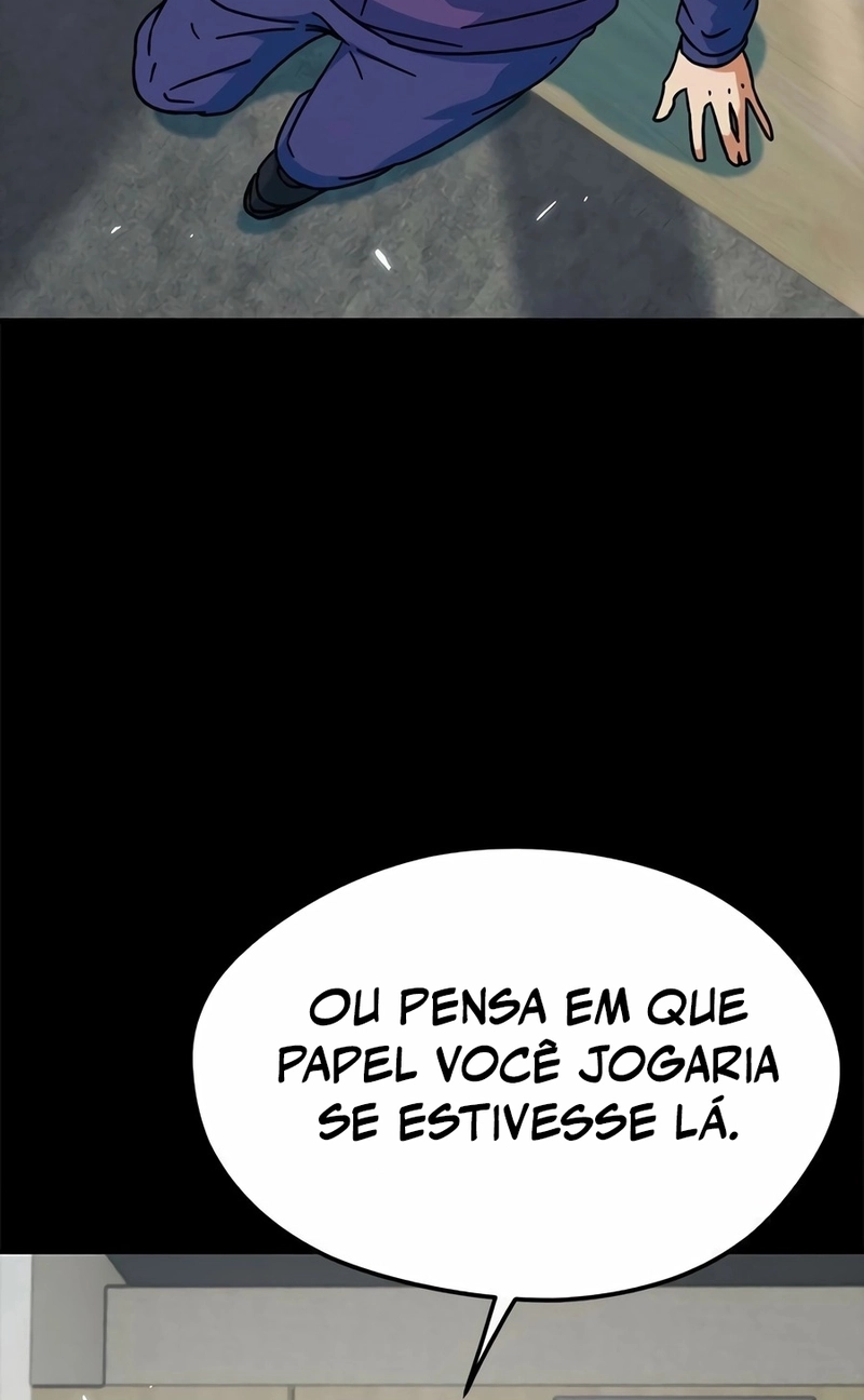 Read I'm Being Mistaken For A Soccer Genius PT Manga Online