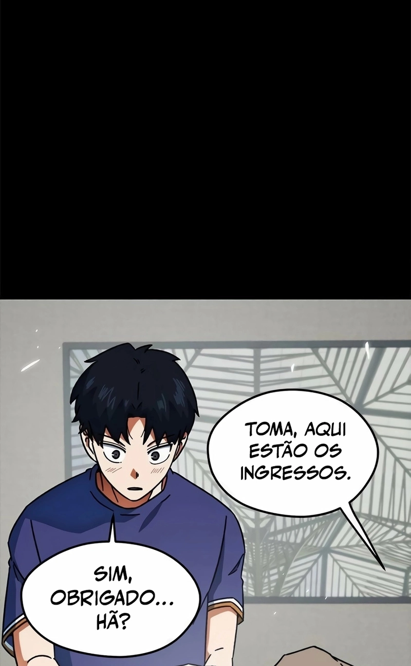 Read I'm Being Mistaken For A Soccer Genius PT Manga Online