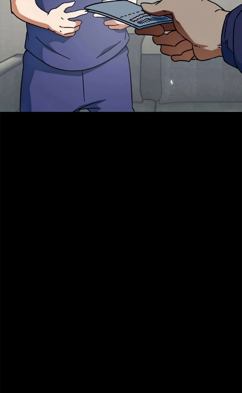 Read I'm Being Mistaken For A Soccer Genius PT Manga Online