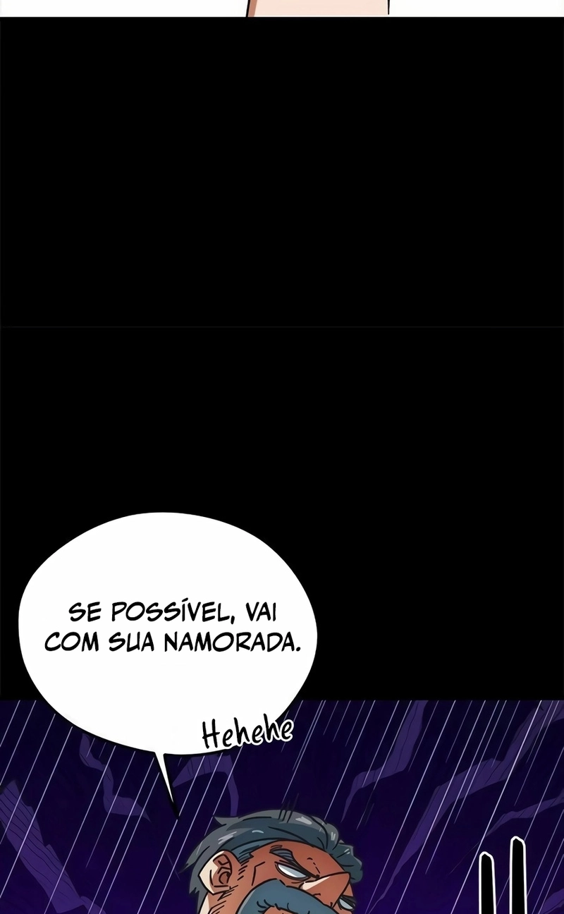 Read I'm Being Mistaken For A Soccer Genius PT Manga Online