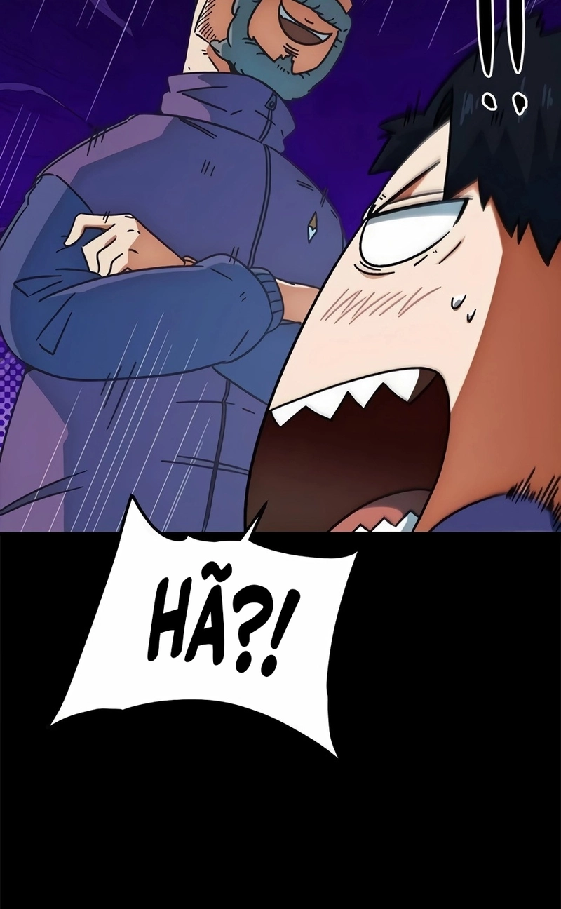 Read I'm Being Mistaken For A Soccer Genius PT Manga Online