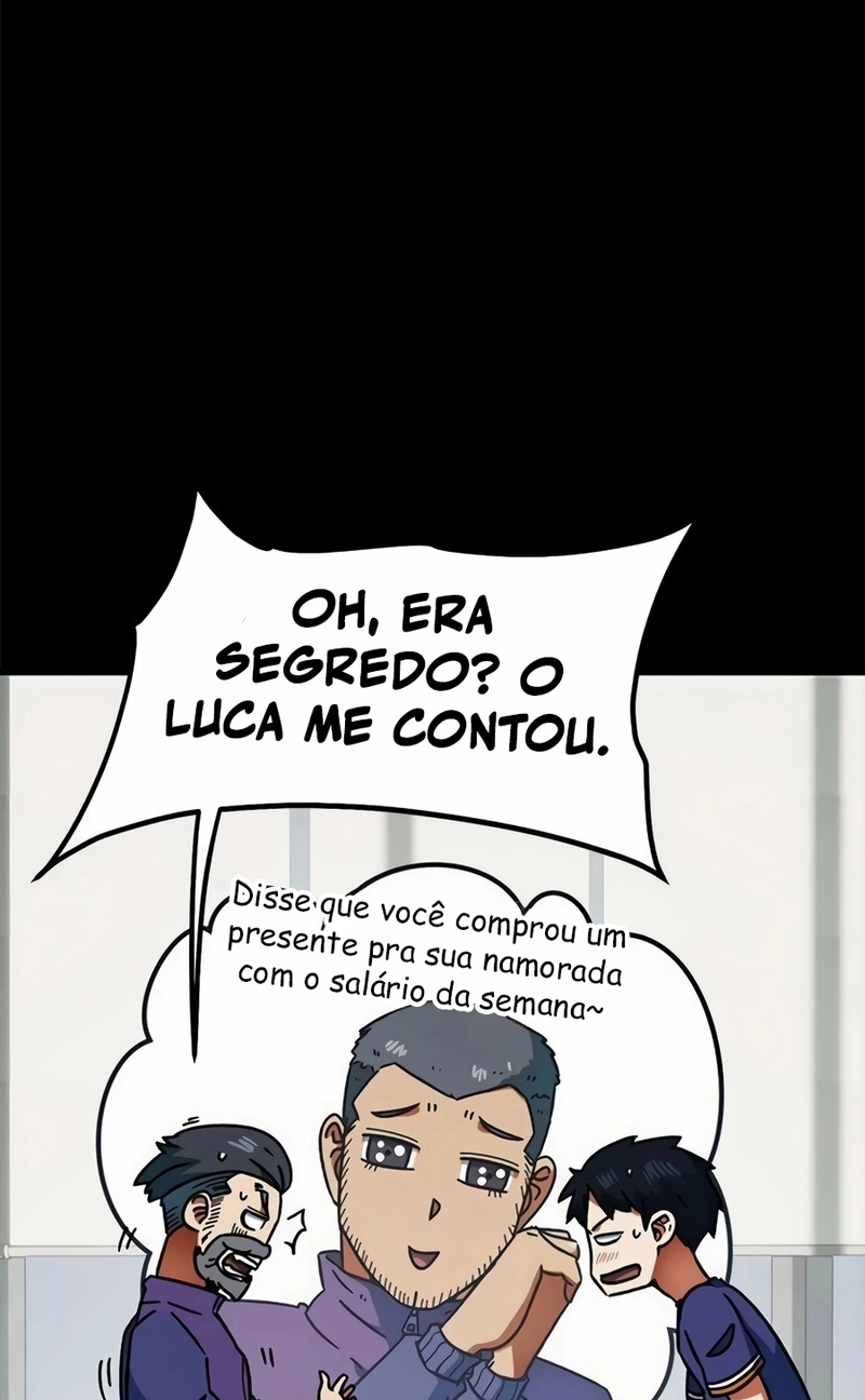 Read I'm Being Mistaken For A Soccer Genius PT Manga Online