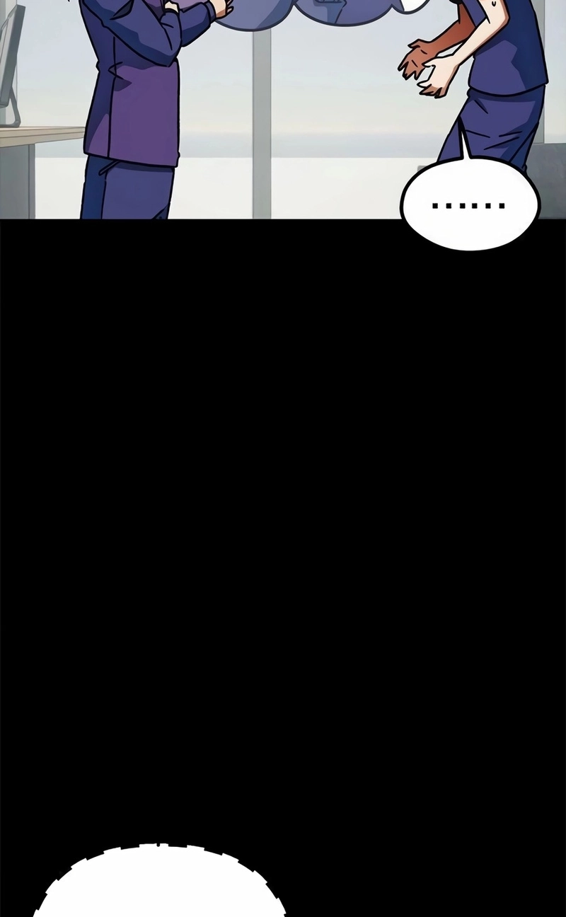 Read I'm Being Mistaken For A Soccer Genius PT Manga Online