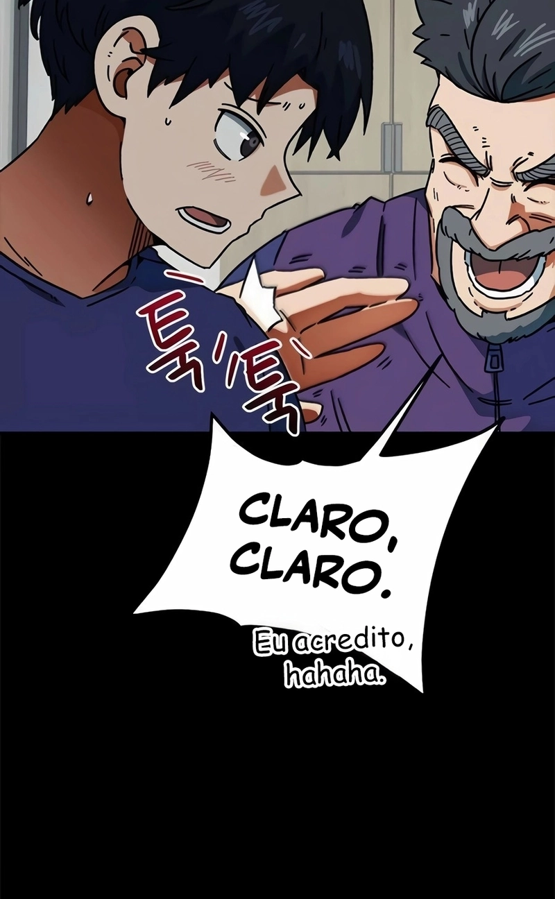 Read I'm Being Mistaken For A Soccer Genius PT Manga Online