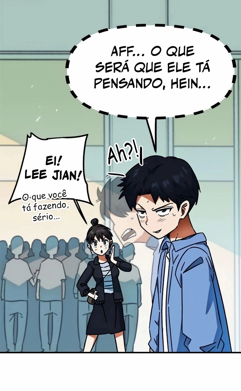 Read I'm Being Mistaken For A Soccer Genius PT Manga Online