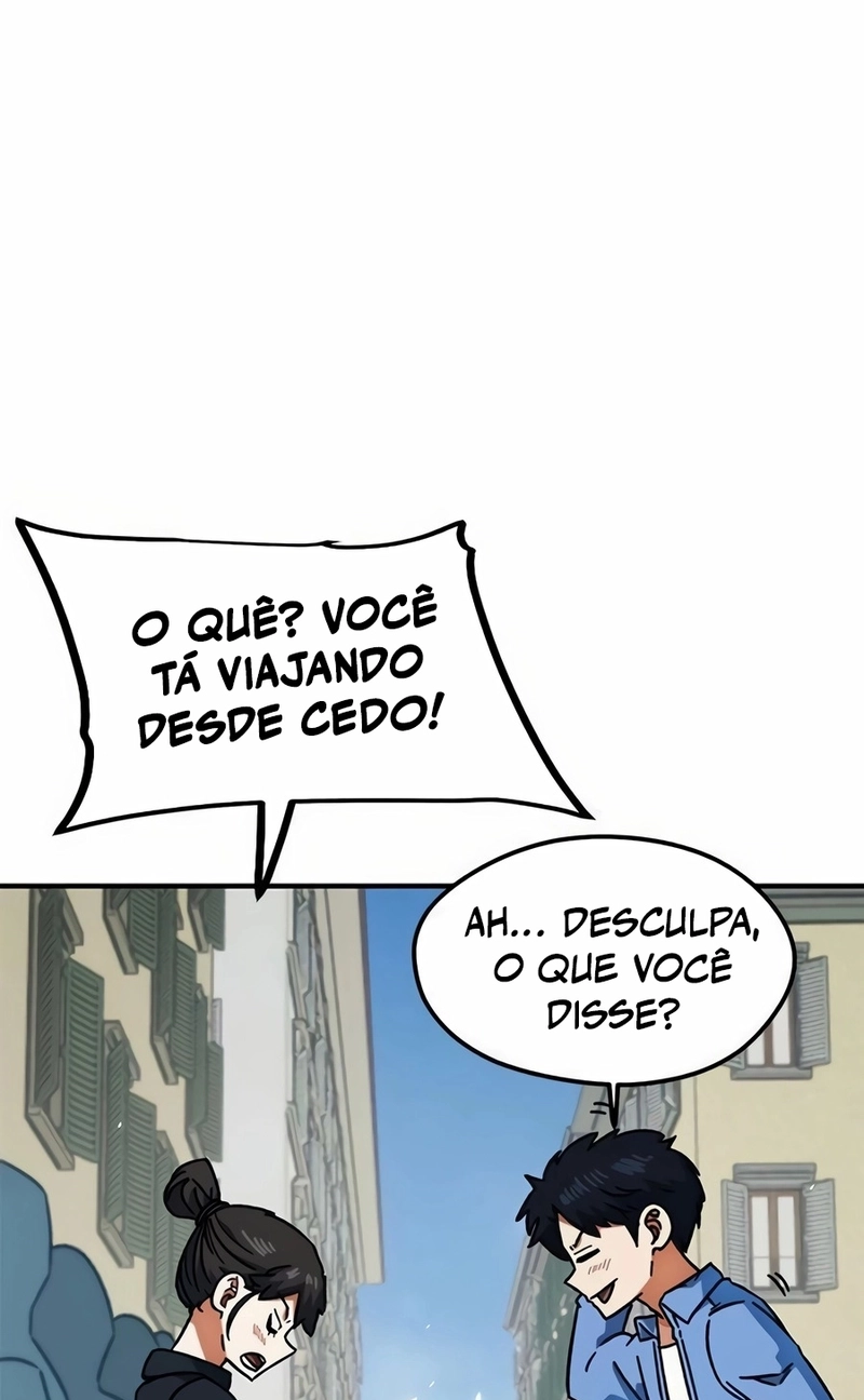 Read I'm Being Mistaken For A Soccer Genius PT Manga Online