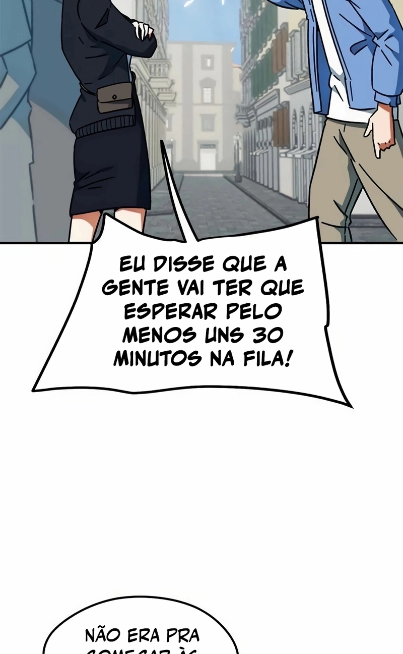 Read I'm Being Mistaken For A Soccer Genius PT Manga Online