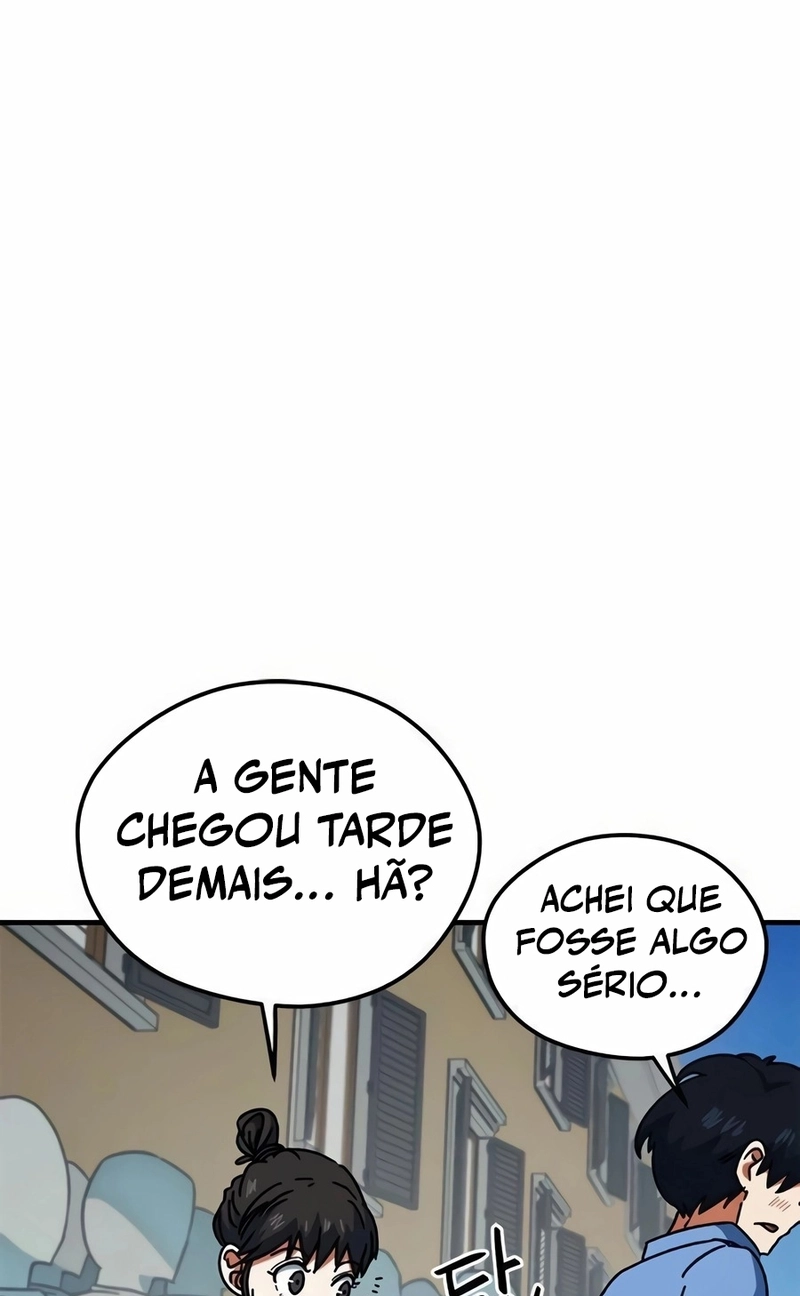 Read I'm Being Mistaken For A Soccer Genius PT Manga Online