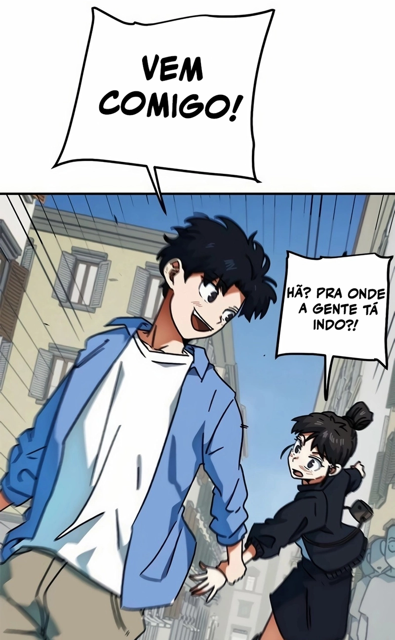 Read I'm Being Mistaken For A Soccer Genius PT Manga Online
