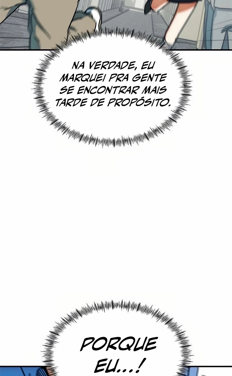 Read I'm Being Mistaken For A Soccer Genius PT Manga Online
