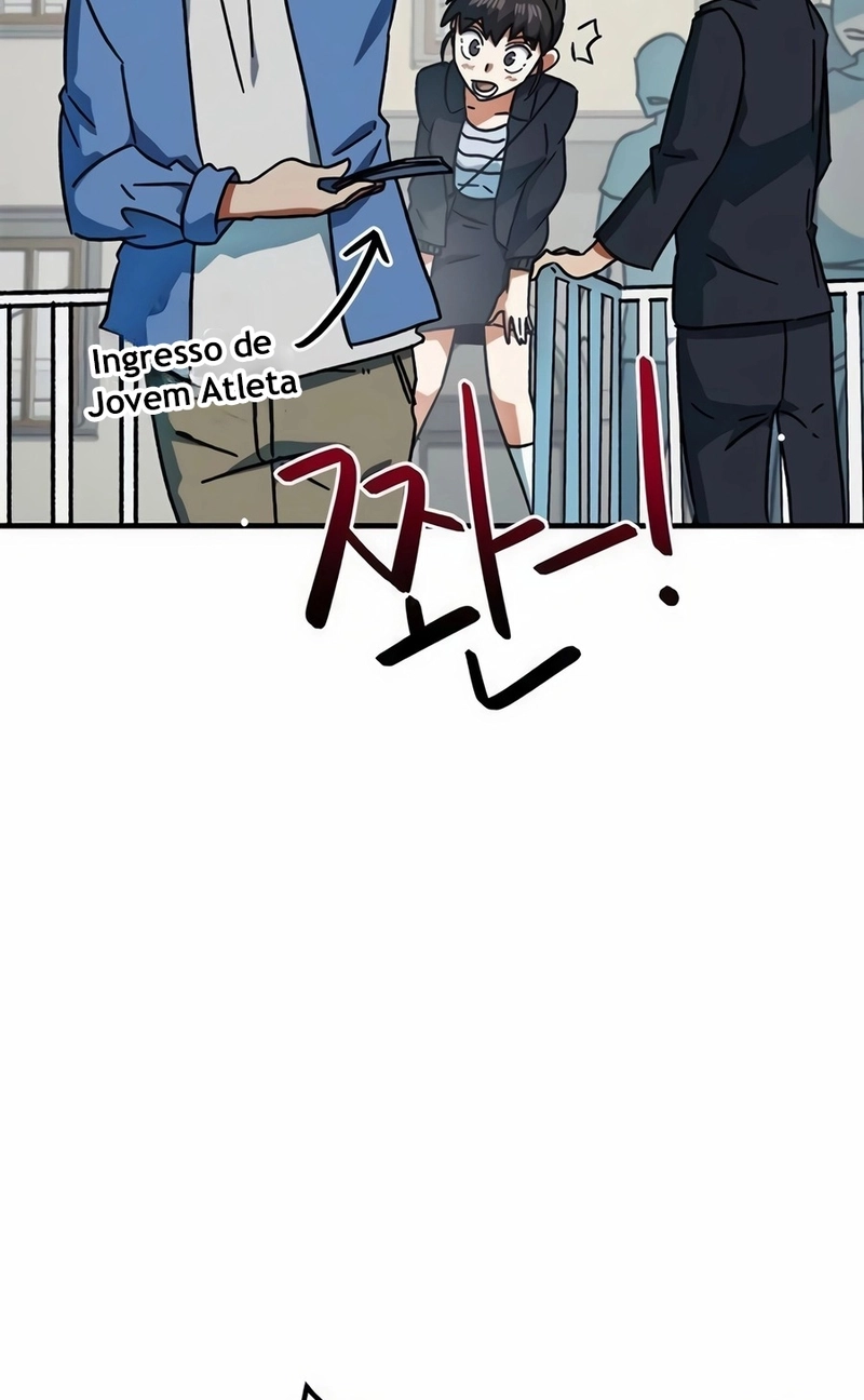 Read I'm Being Mistaken For A Soccer Genius PT Manga Online