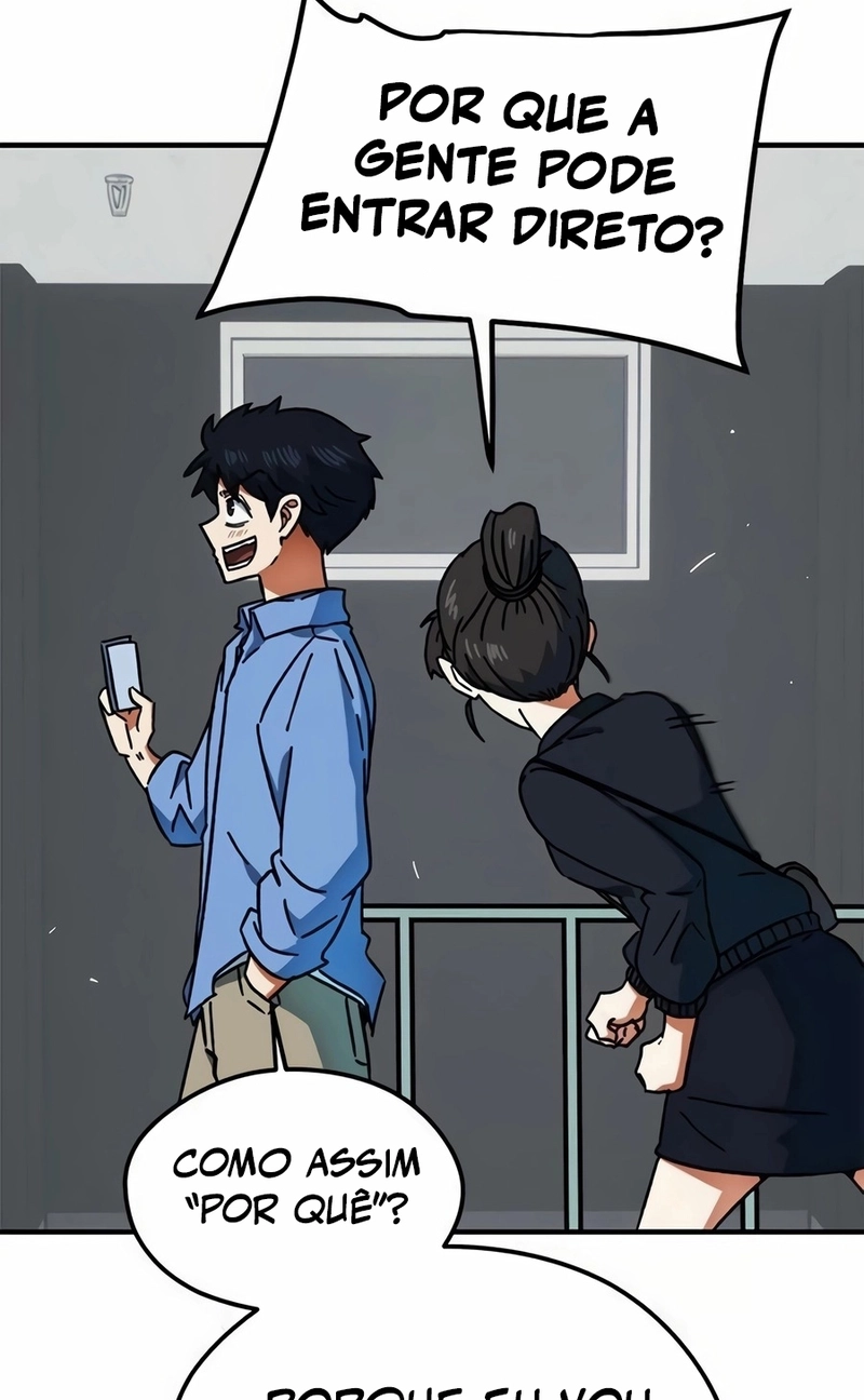 Read I'm Being Mistaken For A Soccer Genius PT Manga Online